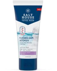 Salthouse Balsam intensiv terapie pentru picioare, Salthouse, 100 ml (528)