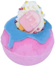 Bomb Cosmetics Bila baie Chill Out, Bomb Cosmetics, 160 g (PCHIOUT12)