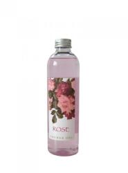 Village Cosmetics Gel de duș cu trandafirii Village Cosmetics 250 ml (1441-00)
