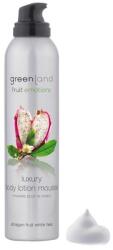 Greenland Lotiune corp cu fructul dragonului si ceai alb Greenalnd 200 ml (FE0288)