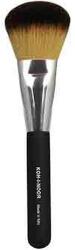 Koh-I-Noor Cosmetics Pensula machiaj lunga, par natural capra, Koh-I-Noor, 239 (239564)