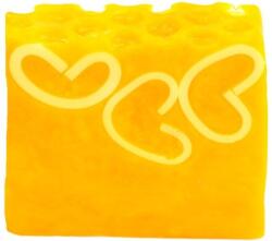 BOMB Cosmetics Sapun Honey Bee Good, Bomb Cosmetics, 100 g (PHONGOO08)