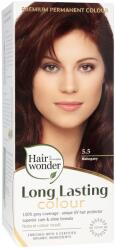 Hairwonder Vopsea par Long Lasting Colour 5.5 Mahogany Hairwonder (49142)