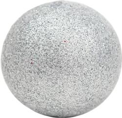 Bomb Cosmetics Sare baie Creamer Journey To Centre Bomb Cosmetics 30 g (PJOUCEN24)