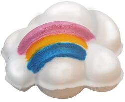 Bomb Cosmetics Bila baie Rainbow Catcher, Bomb Cosmetics, 160 g (PRAICAT06)