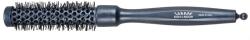 Koh-I-Noor Cosmetics Perie termica carbon 25 x 1, 8 cm Koh-I-Noor, 153 (153)