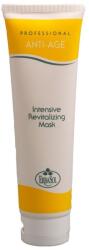 Erbasol Masca revitalizanta intensiva, antirid, Erbasol, 150 ml (AAP004) Masca de fata