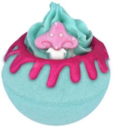 Bomb Cosmetics Bila baie Pixie Dust, Bomb Cosmetics, 160 g (PPIXDUS12)