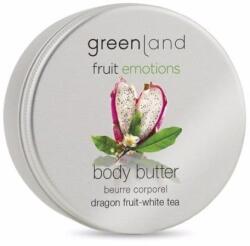 Greenland Unt corp fructul dragonului-ceai alb, Greenland, 120 ml (FE0438.004)