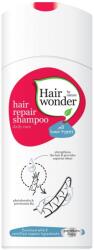 Hairwonder Sampon reparator si regenerant, Hairwonder, 200 ml (11054)