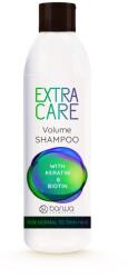 Barwa Cosmetics Sampon par Extra Care pentru volum, Barwa Cosmetics, 300 ml (2000199050220)
