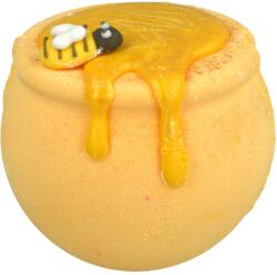Bomb Cosmetics Bila baie Honey Pot Bomb Cosmetics 160 g (PHONPOT12)