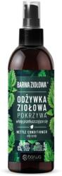 Barwa Cosmetics Balsam par cu urzica, Barwa Cosmetics, 250 ml (313015090820)