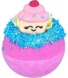 Bomb Cosmetics Bila baie The Sweet Life, Bomb Cosmetics, 160 g (PSWELIF12)