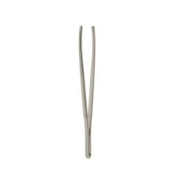 Koh-I-Noor Cosmetics Penseta oblica, Koh-I-Noor, 6216 (6216564)