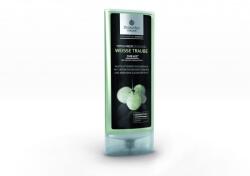 Dermasel Gel de duș cu struguri albi Dermasel 150 ml (911443)