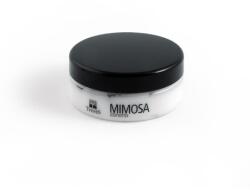Treets Unt corp, cu santal si mimoza, Treets, 250 gr (8040004)
