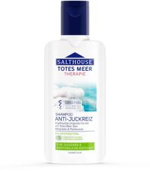 Salthouse Sampon impotriva iritatiilor, Salthouse, 250 ml (640SAL)