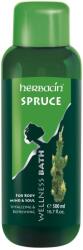 Herbacin Spumant baie, cu pin pitic, Herbacin, 500 ml (65410)