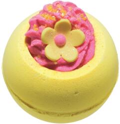 Bomb Cosmetics Bila baie Morning Sunshine, Bomb Cosmetics, 160 g (PMORSUN12)