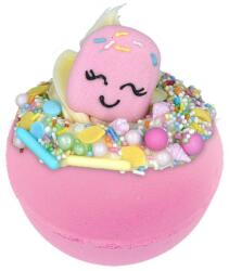 Bomb Cosmetics Bila baie Ice Dream, Bomb Cosmetics, 160 g (PIDREAM12)