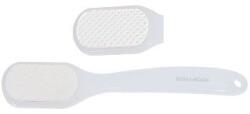 Koh-I-Noor Cosmetics Razatoare ceramica pentru calcaie, Koh-I-Noor, 6228 (6228564)