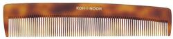 Koh-I-Noor Cosmetics Pieptene JASPE, dinti desi, Koh-I-Noor, 325J (325J564)