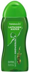 Herbacin Gel de duș cu Molid Alpin Herbacin 300 ml (61658)