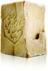 Organique Sapun ALEPPO 12-15%, Organique, 180-200 gr (40-ORG)