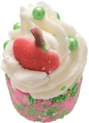 Bomb Cosmetics Sare baie Mallow Pip Squeak, Bomb Cosmetics, 50 g (PPIPSQE24)