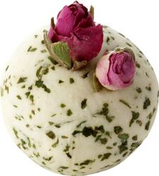 Bomb Cosmetics Sare baie Creamer Stress Less, Bomb Cosmetics, 30 g (PSTRLES24)