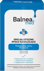 Barwa Cosmetics Sapun special hidratant Balnea Med Barwa Cosmetics, 100 g (206001500510)