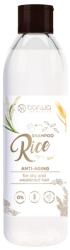 Barwa Cosmetics Sampon cu extracte de orez Barwa Cosmetics, 300 ml (20408147050220)