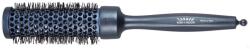 Koh-I-Noor Cosmetics Perie termica carbon 25 x 3 cm Koh-I-Noor, 155 (155)