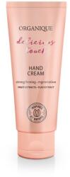 Organique Cosmetics Cremă mâini Delicious Touch Organique 70 ml (325272T)