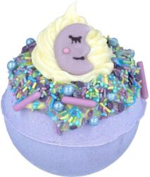 Bomb Cosmetics Bila baie Love you to the Moon, Bomb Cosmetics, 160 g (PLOVMOO12)