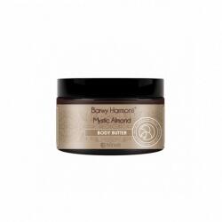 Barwa Cosmetics Unt corp cu ulei de migdale, Barwa Cosmetics, 220 ml (517194140310)