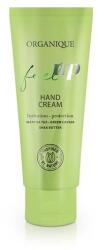 Organique Cosmetics Cremă mâini Feel-up Organique tub 70 ml (306124T)