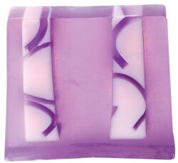 BOMB Cosmetics Sapun solid, Berry the Hatchet, Bomb Cosmetics, 100 g (PBERHAT08G)