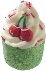 Bomb Cosmetics Sare baie Mallow Mon Cheri, Bomb Cosmetics, 50 g (PMONCHE24)