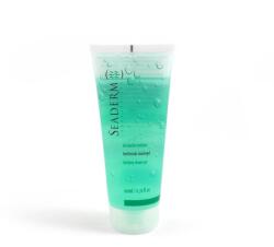 Seaderm Gel dus tonifiant cu alge marine, Seaderm, 250 ml (2222-412)