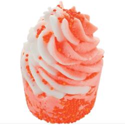 Bomb Cosmetics Sare de baie Mallow Strange Fruit, Bomb Cosmetics (PSTRFRU24)