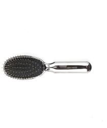 Koh-I-Noor Cosmetics Perie pneumatica, peri metal, 21.3 x 6 cm, Koh-I-Noor, 7113KK (7113KK)
