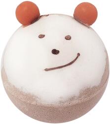 Bomb Cosmetics Bila baie I want to be your Teddy Bear, Bomb Cosmetic, 160 g (PWANTED12)
