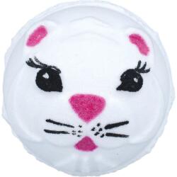 Bomb Cosmetics Bila baie Feeling Fierce, Bomb Cosmetics, 160 g (PFEEFIE12)