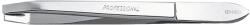 Koh-I-Noor Cosmetics Penseta profesionala de precizie, cu varf oblic, Koh-I-Noor, 6217 (6217564)