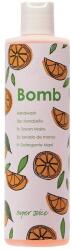 BOMB Cosmetics Gel de duș Zest Appeal Bomb Cosmetics 300 ml (PZESAPP06)