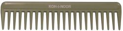 Koh-I-Noor Cosmetics Pieptene gri, TODAY, dinti lati, Koh-I-Noor, 8132S (8132S)