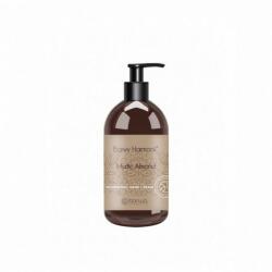 Barwa Cosmetics Cremă mâini cu dispenser Migdale mistice Barwa Cosmetics 200 ml (51494070910)