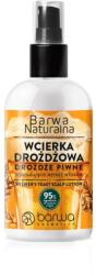 Barwa Cosmetics Lotiune pentru scalp cu drojdie de bere Barwa Cosmetics, 100 ml (410265110910)